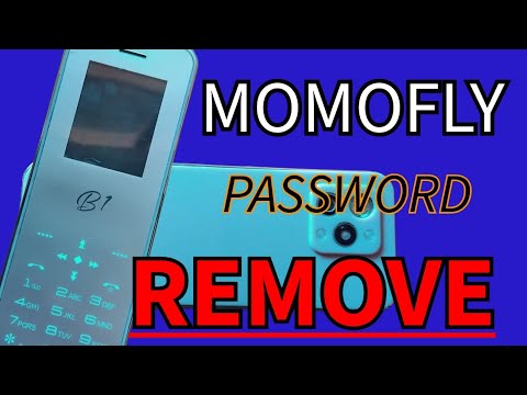 Miracle box port error solution  momofly