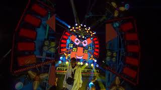 This is prindavan indonesia#shorts #djceksoundterbarufullbass #karnavalterbaru #soundhoreg #sound