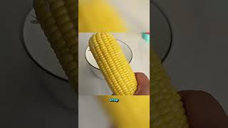 Life Hacks That Put Life on Easy Mode