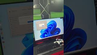 Zoomed in Display? No Problem! Try these fixes on your Monitor! 📺📺