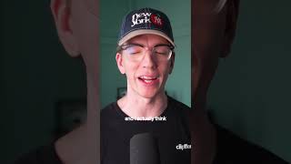 What's the future of content?