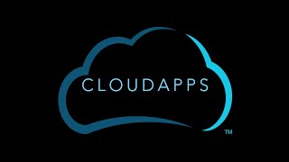 Arcus Help – CloudApps