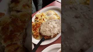 Chicago cheap eats, Little Corner Diner #cheapfood#chicagoeats #affordablefood#foodtips #foodinsider