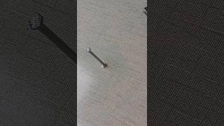 YouTube short tricks #shorts #tricks #seniorworking