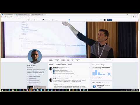 Getting Started with Azure Functions