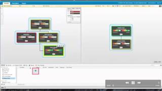 Hack your restructures with Planning@Work [Webinar]