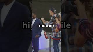 1-Min Kim Kardashian Conspiracy Theory Video #kimkardashian #ConspiracyTheory #HollywoodSecrets #fyp