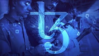 Mahesh of Zastrin Talks Tezos Node and Dapp Development