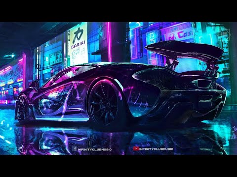 BASS BOOSTED 2022 🔈 CAR MUSIC 2022 🔈 BEST OF EDM ELECTRO HOUSE MUSIC MIX