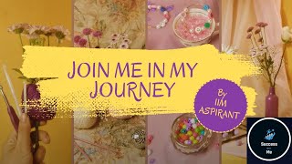 Will you join me to get into iims?? Let Crack CAT 2024 Together ❤ 🕊#catexam #cataspirants#motivation