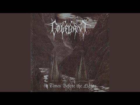 Towards the Crown of Nights