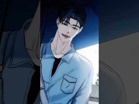#manhwa #yaoi #edit #dammy #webtoon #fyp #manhua #editfavmanhwa