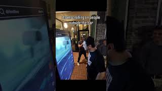 😔😔 #hardtechno #ravinglifestyle #hardtechnolover #technodance