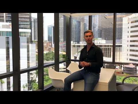 Marketing, Promotions & Internet Marketing Campaigns