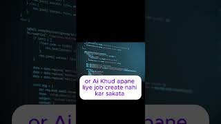 Is Coding Dead or The Future? 💻🔥 #ai #codeprep #machinelearning