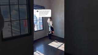 If you find yourself not knowing where to start or losing motivation… hear this: 1