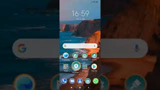 How to log out from Gmail in your phone