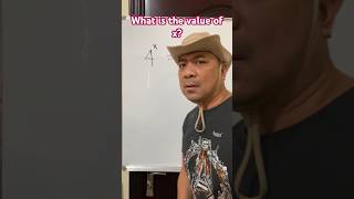 4^x = 1/x #matholympiadquestion #mathtrick #calculus #viralvideo