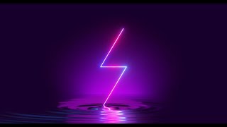 Lightning Network Plus - Liquidity Pool