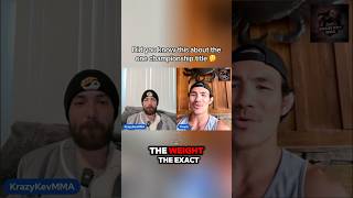 Did you know this about the one championship title?