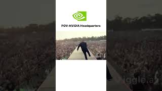 Fr #developer #memes #coderslife #100daysofcode #funny #welovecoding #nvidia #gpu