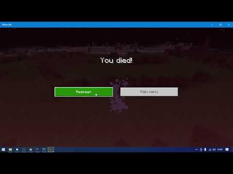 KeepYouXp | Keep your xp when you died | PocketMine-MP Plugin