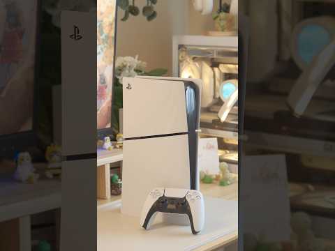 ps5 unboxing #ps5 #astrobot #ps5gaming #playstation #playstation5