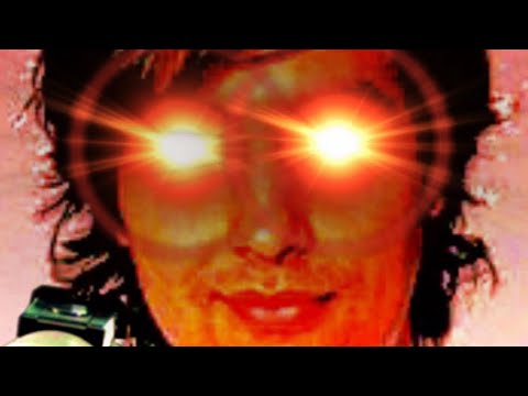 Tally Balls (YTP)