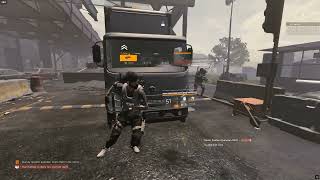 🚨 CheaterExposed: [TME]matoormohsen Using Aimbot, RPM,Speed & TeleportHacks | Division2 PC (DZ West)