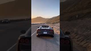 #trillionairelife #rich #discover #life #trend #billionaire #reels #trillionaire