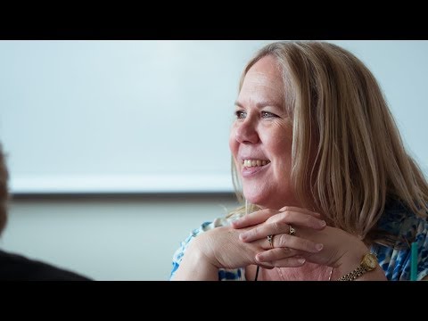Addressing Teacher Burnout, Stress, and Trauma Through Dynamic Mindfulness