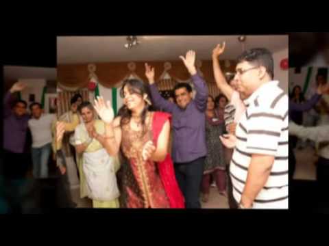 Anits Jaarig 2009