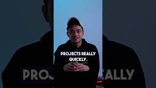Top 10 Crypto Projects This Month