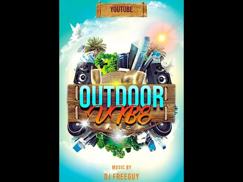 DJ FREEGUY- EAST AFRICA SENSATIONAL ARBANTONE MIX | ANGUKA NAYO,HOZAMBE | MAINTAIN IVO,TIPSY G,BONGO