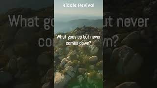 Riddle fun 15 #shorts