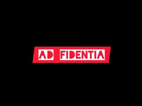 Ad Fidentia | Clip 2 | Fallacies