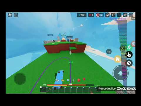 NightStar Config Really OP [not out yet]