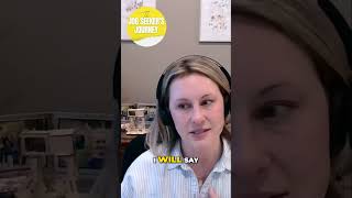 Mastering the Amazon Interview Loop: Your Complete Guide