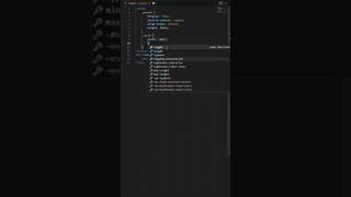 Center Align a Box || Middle Alignment using HTML & CSS