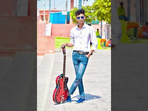 wait for end 📸 #youtubeshorts #editing #edit #anubhavedits07
