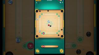 CARROM 1VS1 20k price for winner