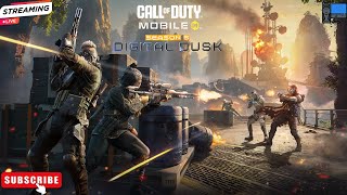Mastering Call of Duty Mobile: Tips, Tricks, and Strategies!