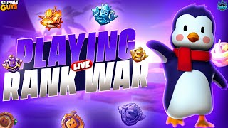 Stumble Guys Live BLOCK DASH TEAM MATCH | Stumble Guys Live Now #stumbleguyslive #stumbleguys