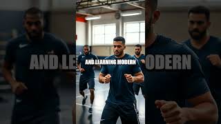 Sidewalk Sparks to Pro Hoops: The Streetball Trail to the NBA