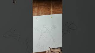 #easydrawingforkidsstepbystep #drawing #art #sketch @RahulArtsparmar @LaviArtsOfficial