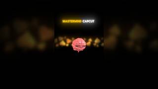 MOTION GRAPHICS ON CAPCUT| STEP-BY-STEP TUTORIAL #capcutedit #aestheticedit #capcutmagic