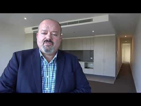 Chris Stakos Real Estate Channel