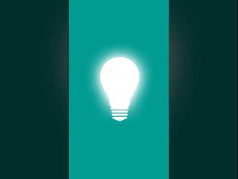 Logo Animation - The Conscious Chiropractor #chiropractor #sunshinecoast #logo #animation
