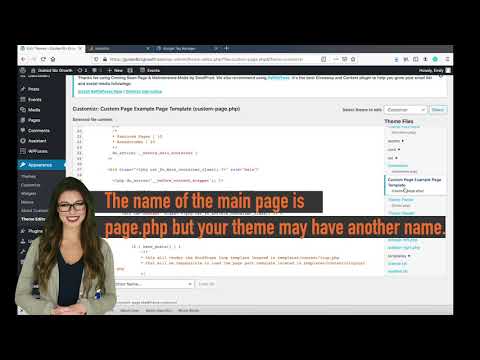 How to add tracking codes using Google Tag Manager & Analytics