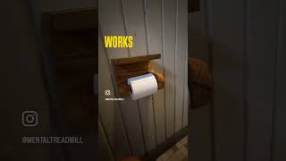 Thought #technology #ai #construction #funny #jokesandoutdoors